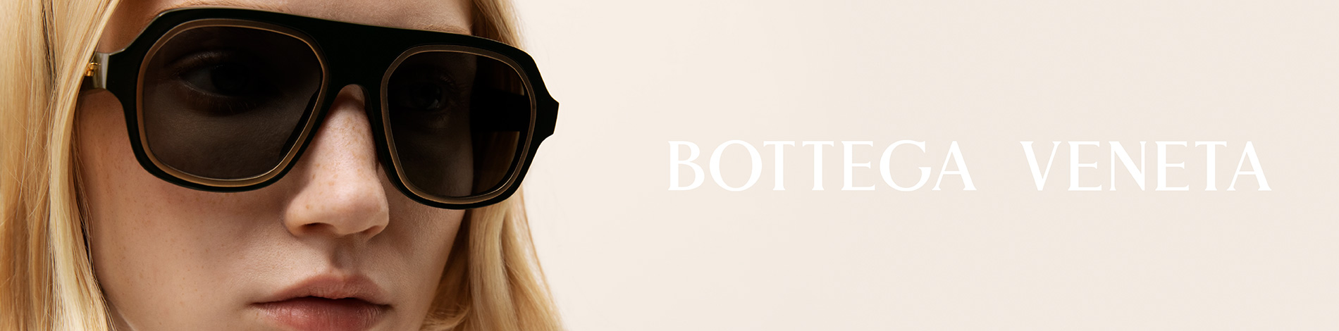 bottega veneta mens glasses