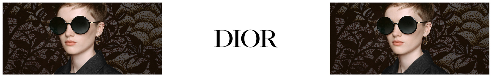 Dior izon clearance sunglasses