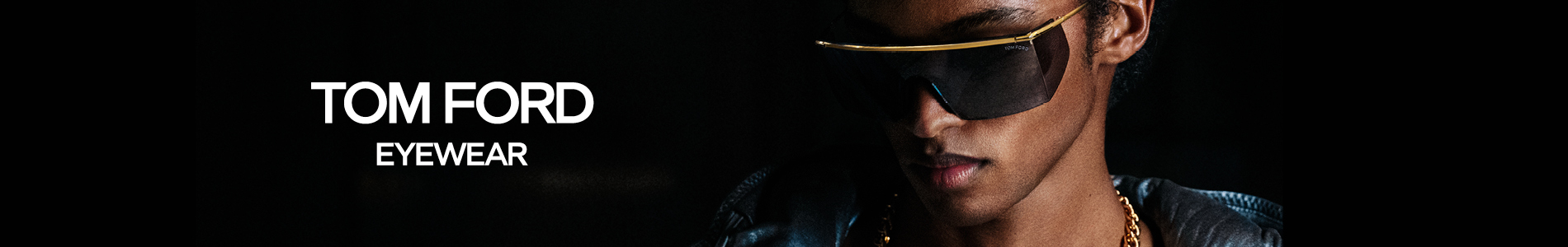 tom ford wagner sunglasses