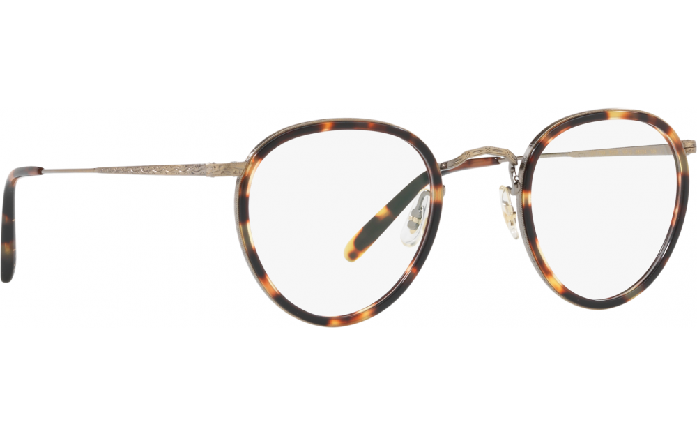 Oliver Peoples Mp 2 Ov1104 5039 48 Glasses Free Shipping Shade Station Oliver Peoples Mp 2 Ov1104 5039 48 Glasses Free Shipping Shade Station
