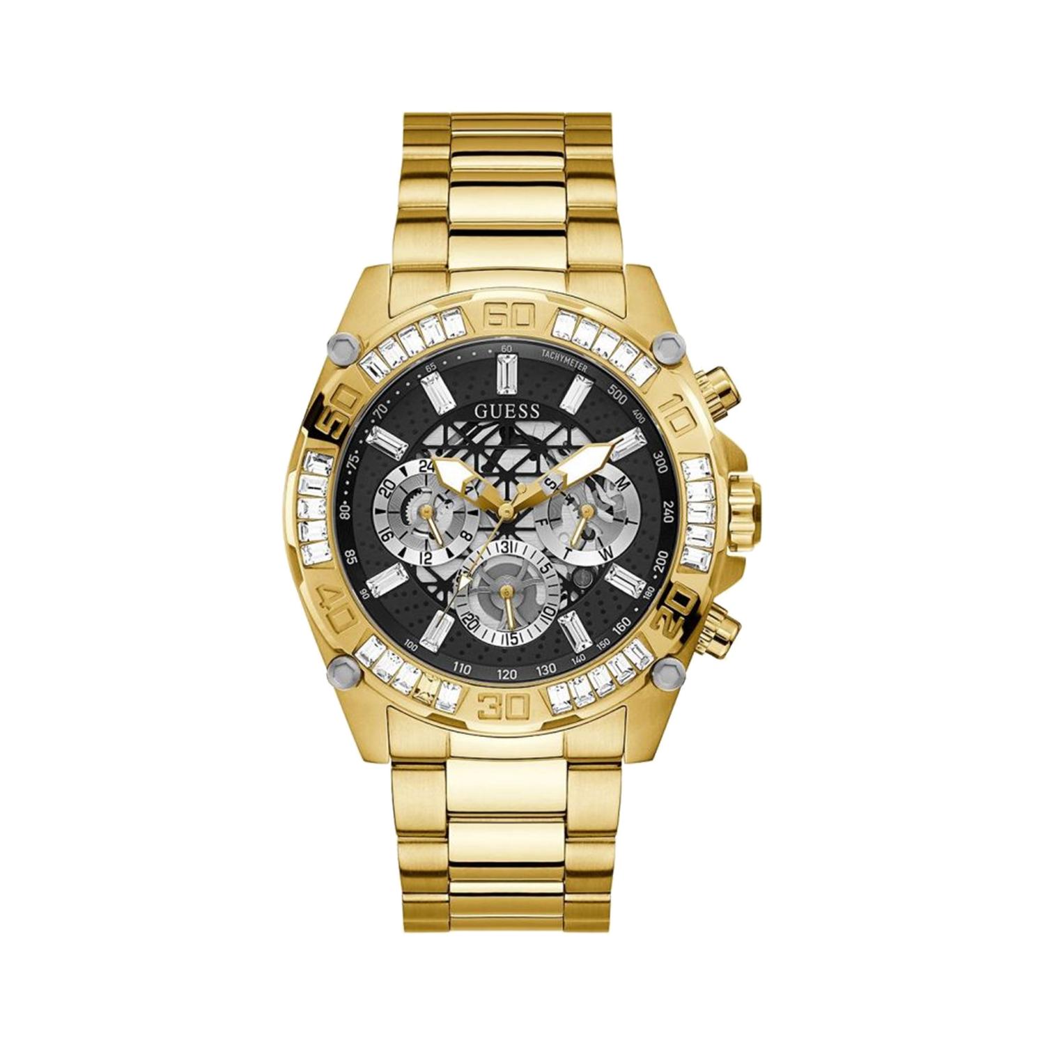 Trophy Station GW0390G2 | Watch Guess Glasses