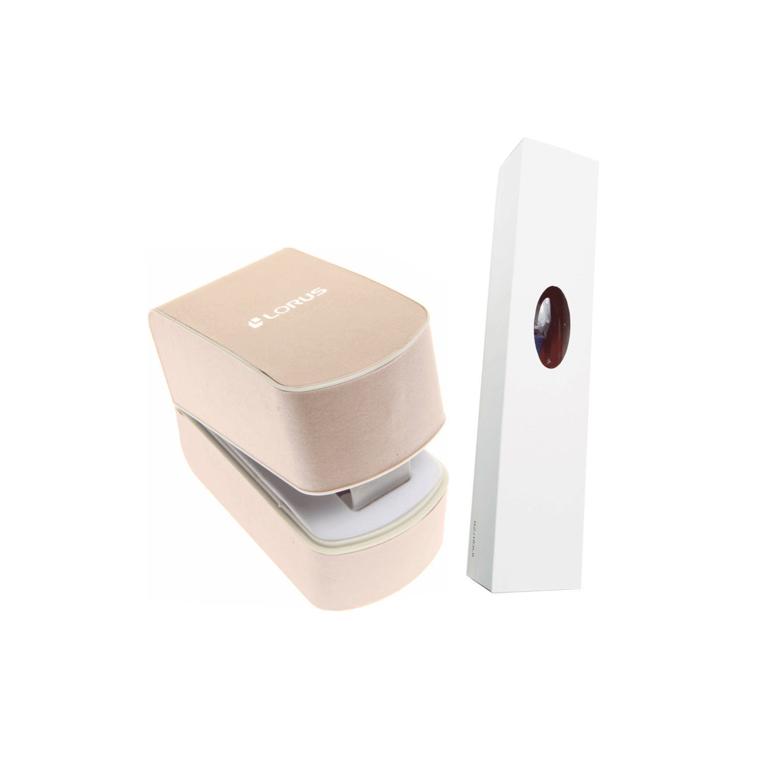 Lorus RH943JX9 Watch
