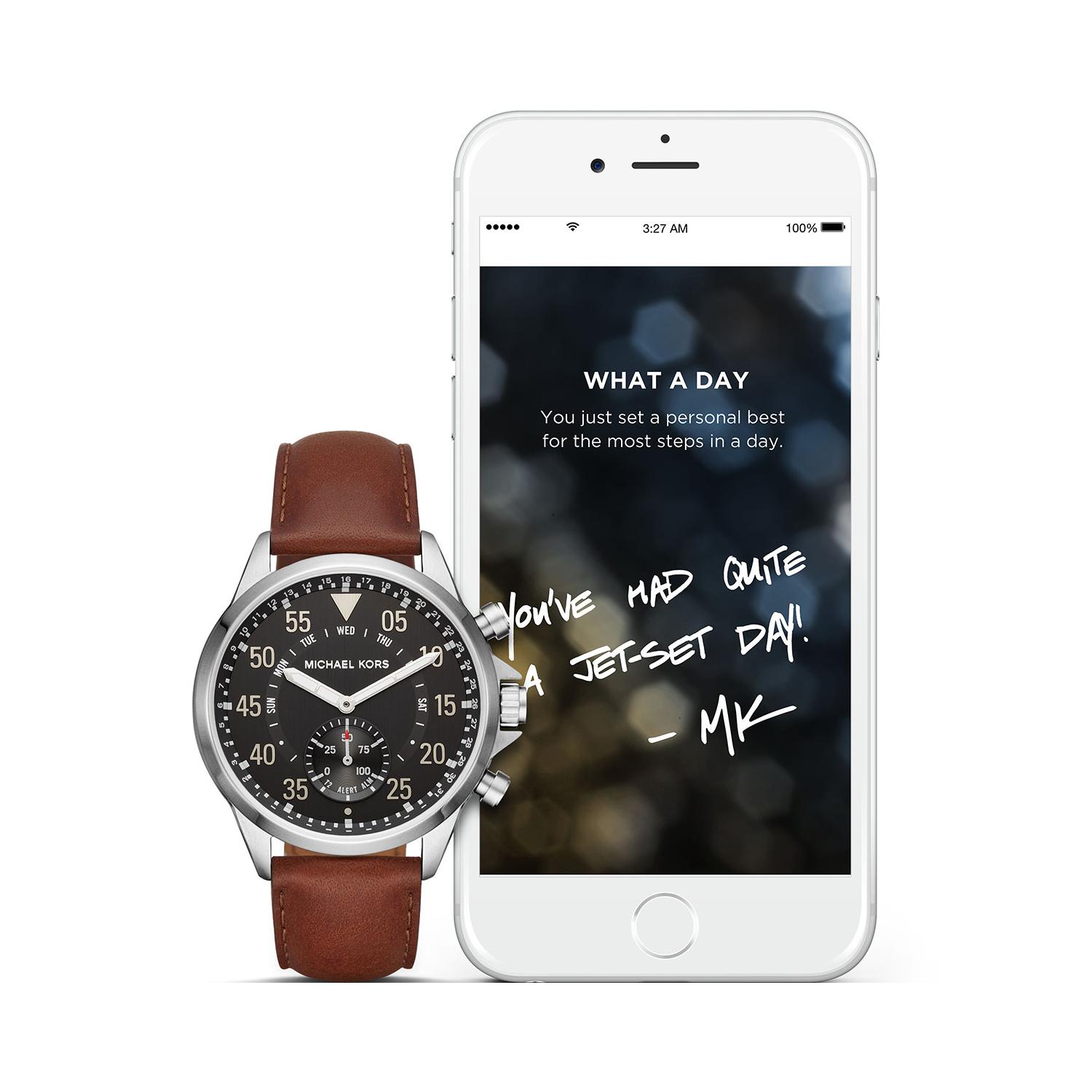 Mkt4001 michael kors shop