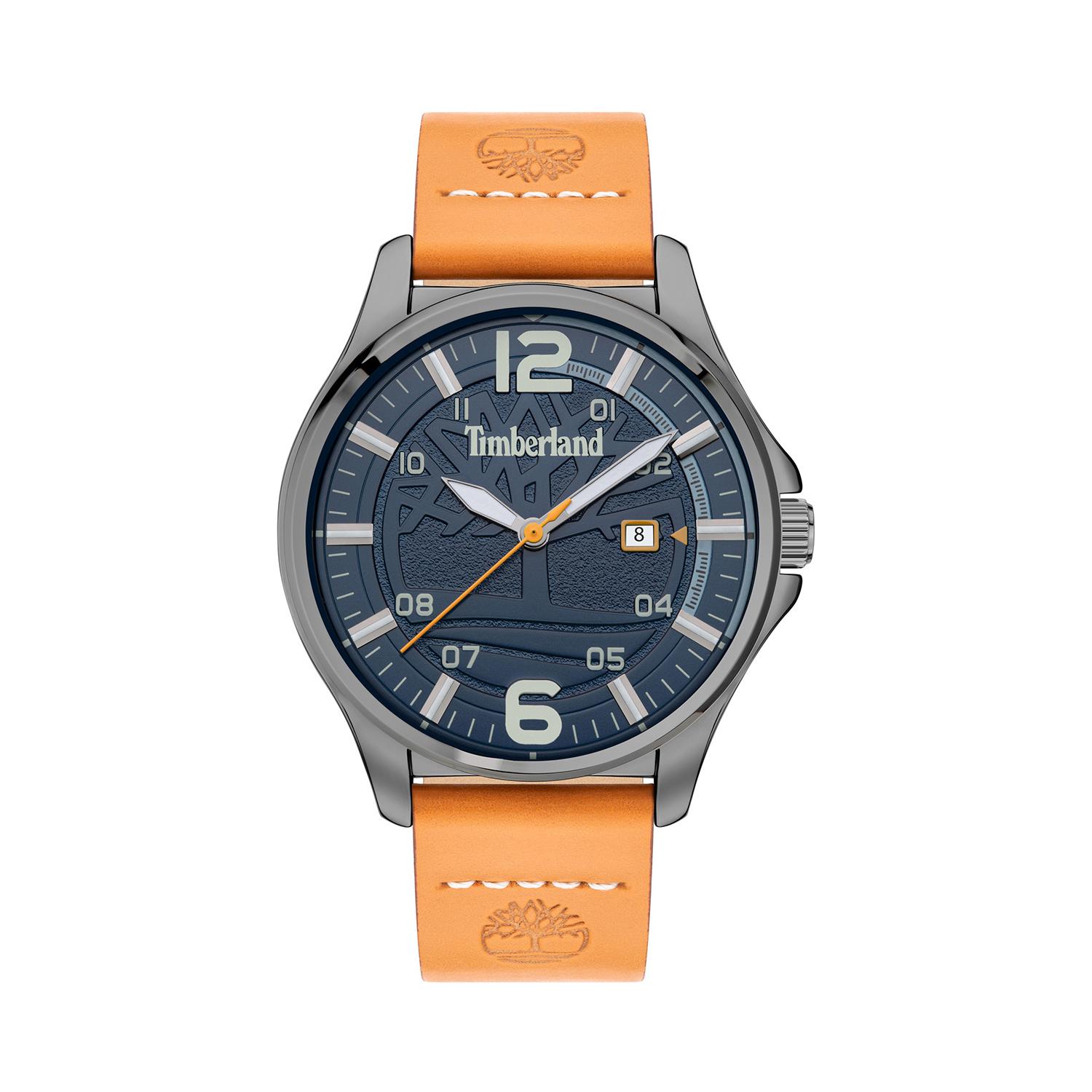 Timberland watches deals for ladies