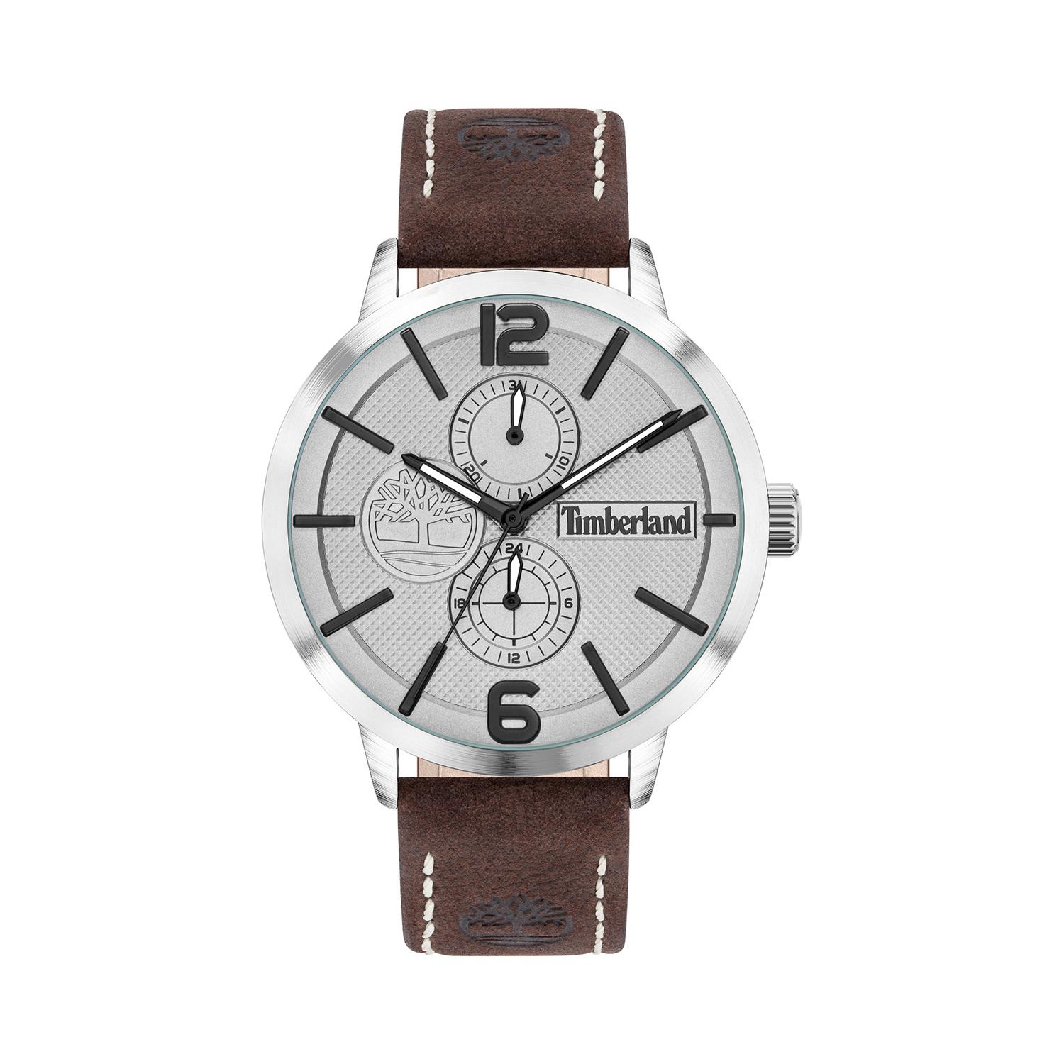 Timberland watch discount price