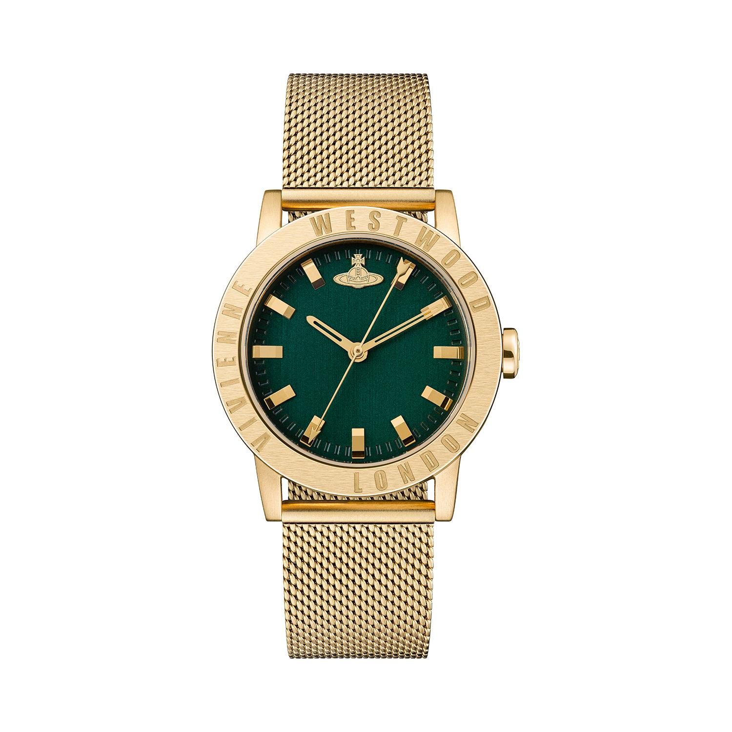 Vivienne westwood watch sale hotsell