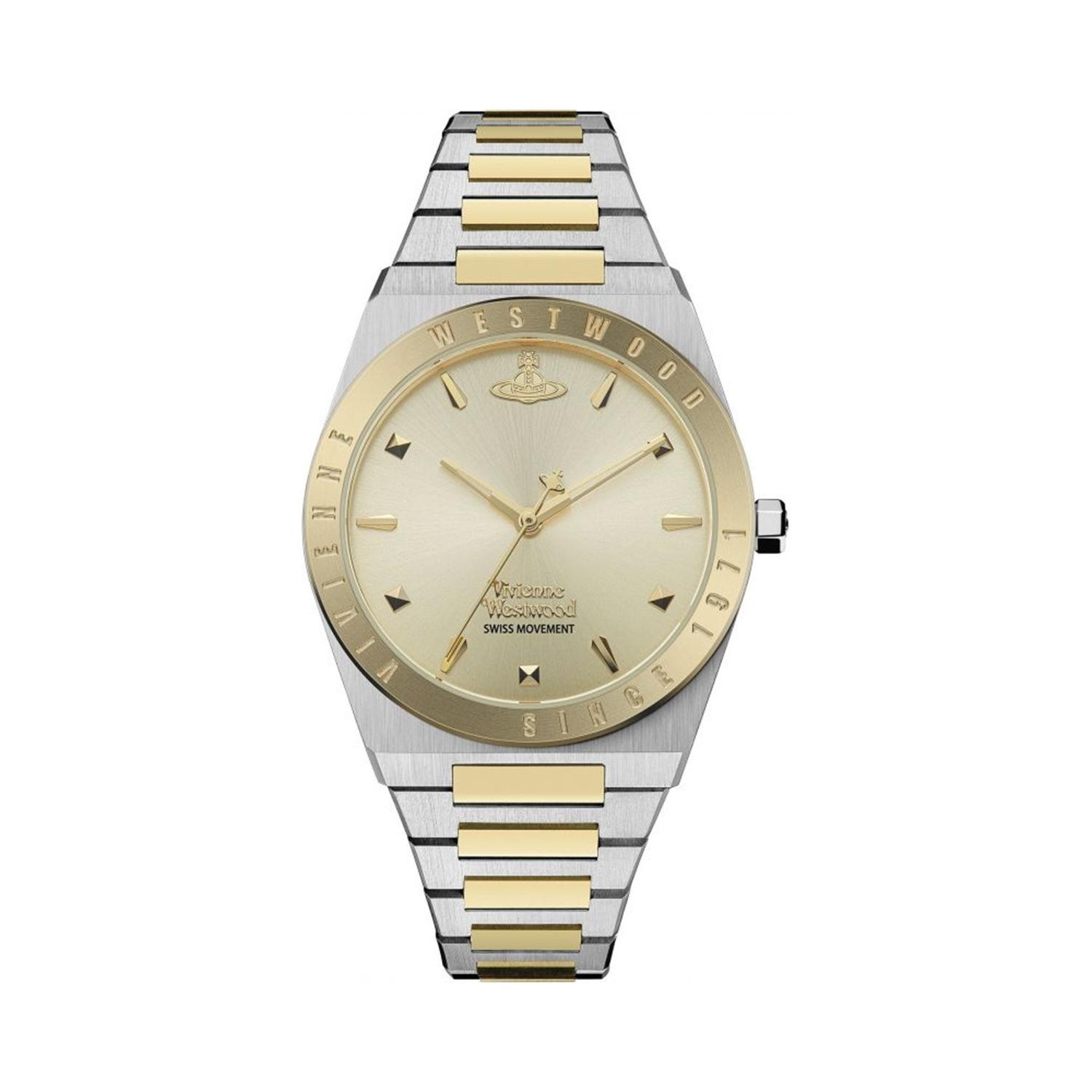 Vivienne Westwood Charterhouse Watch