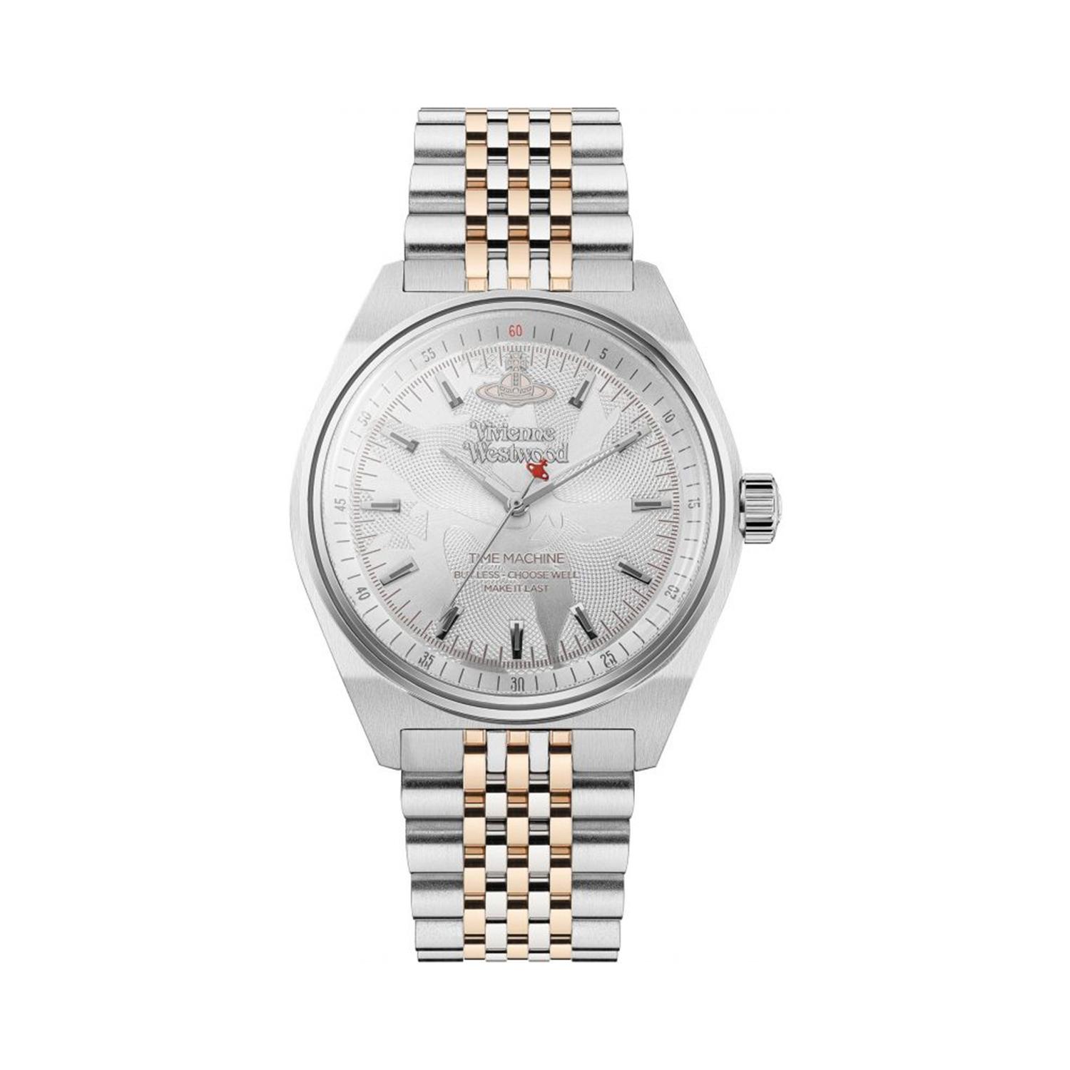 Vivienne westwood online watch womens