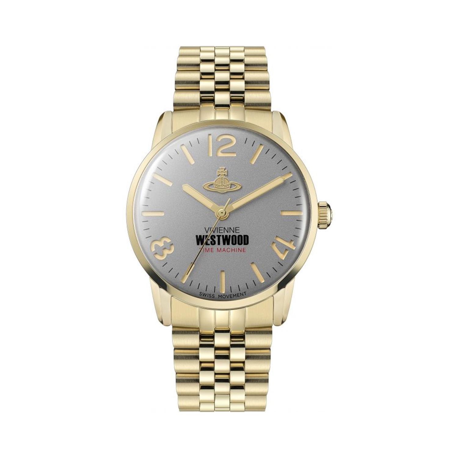 Vivienne westwood time machine watch sale
