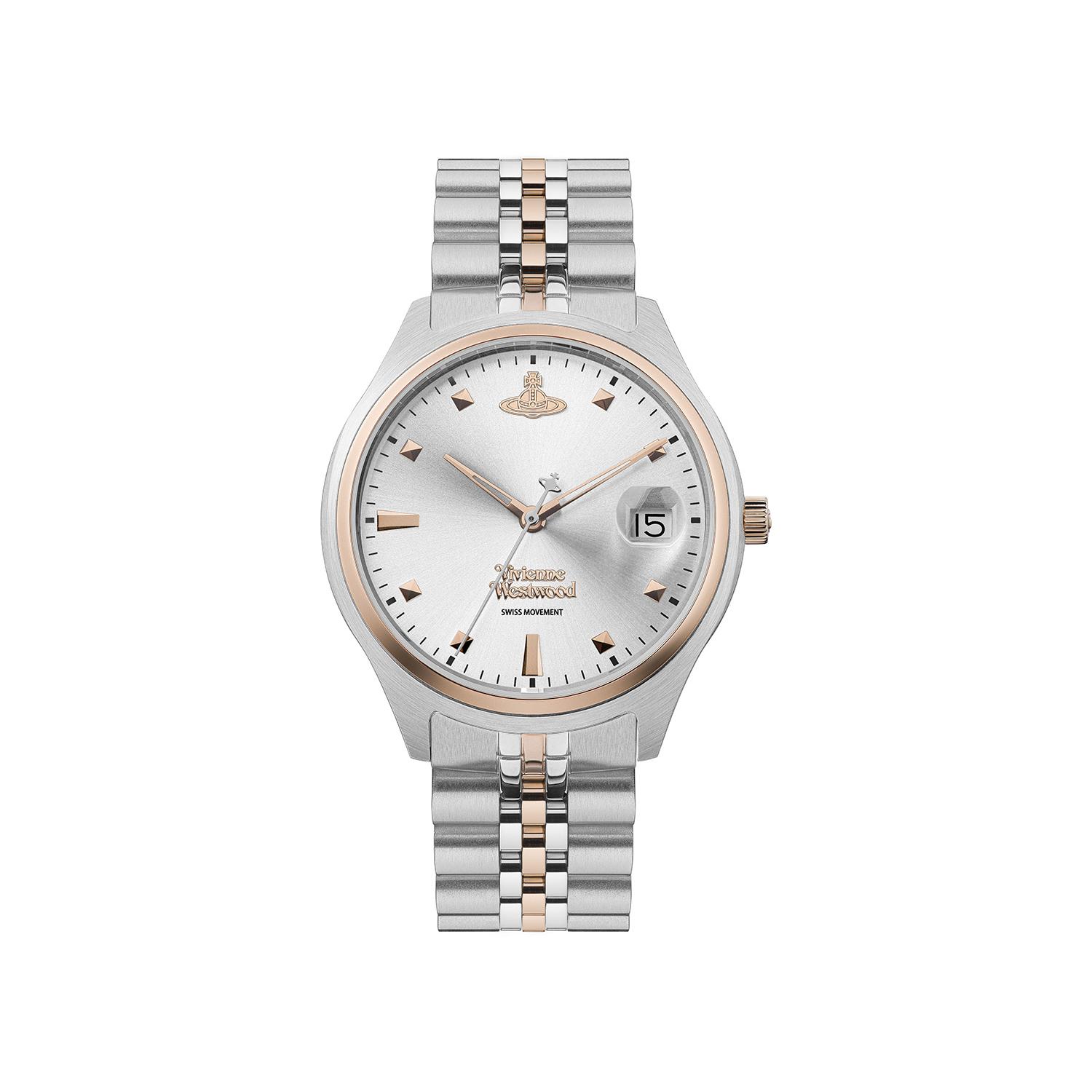 Vivienne westwood watch top womens