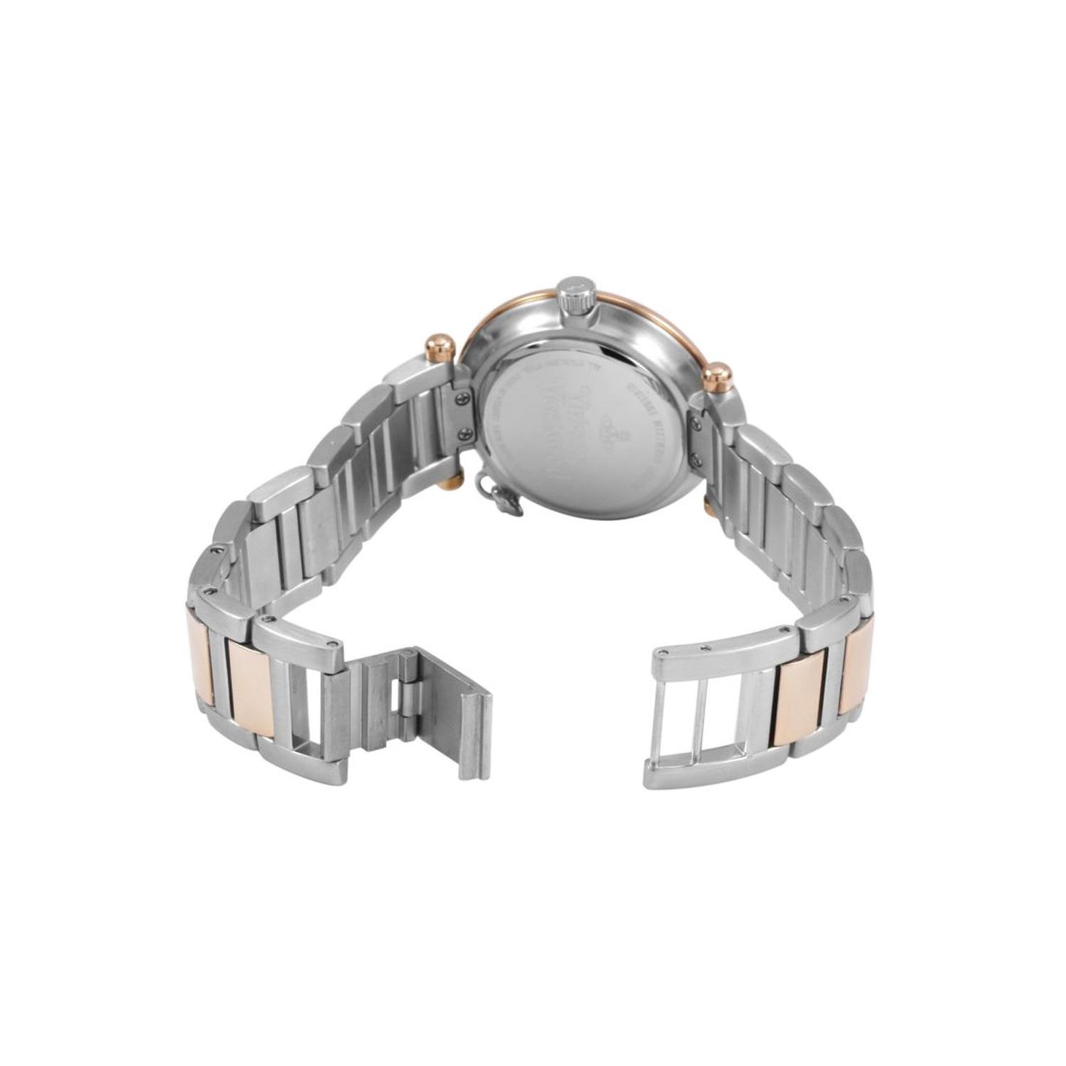Vivienne online westwood vv006rssl