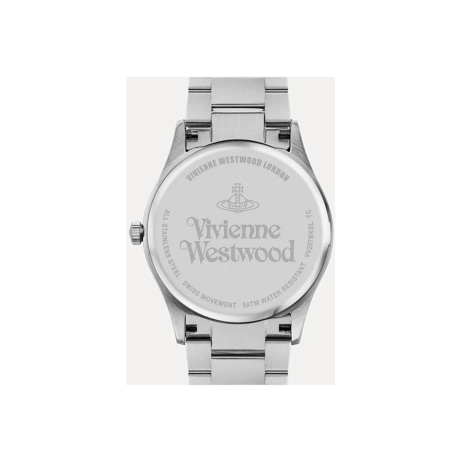 Vivienne Westwood Cranbourne Watch