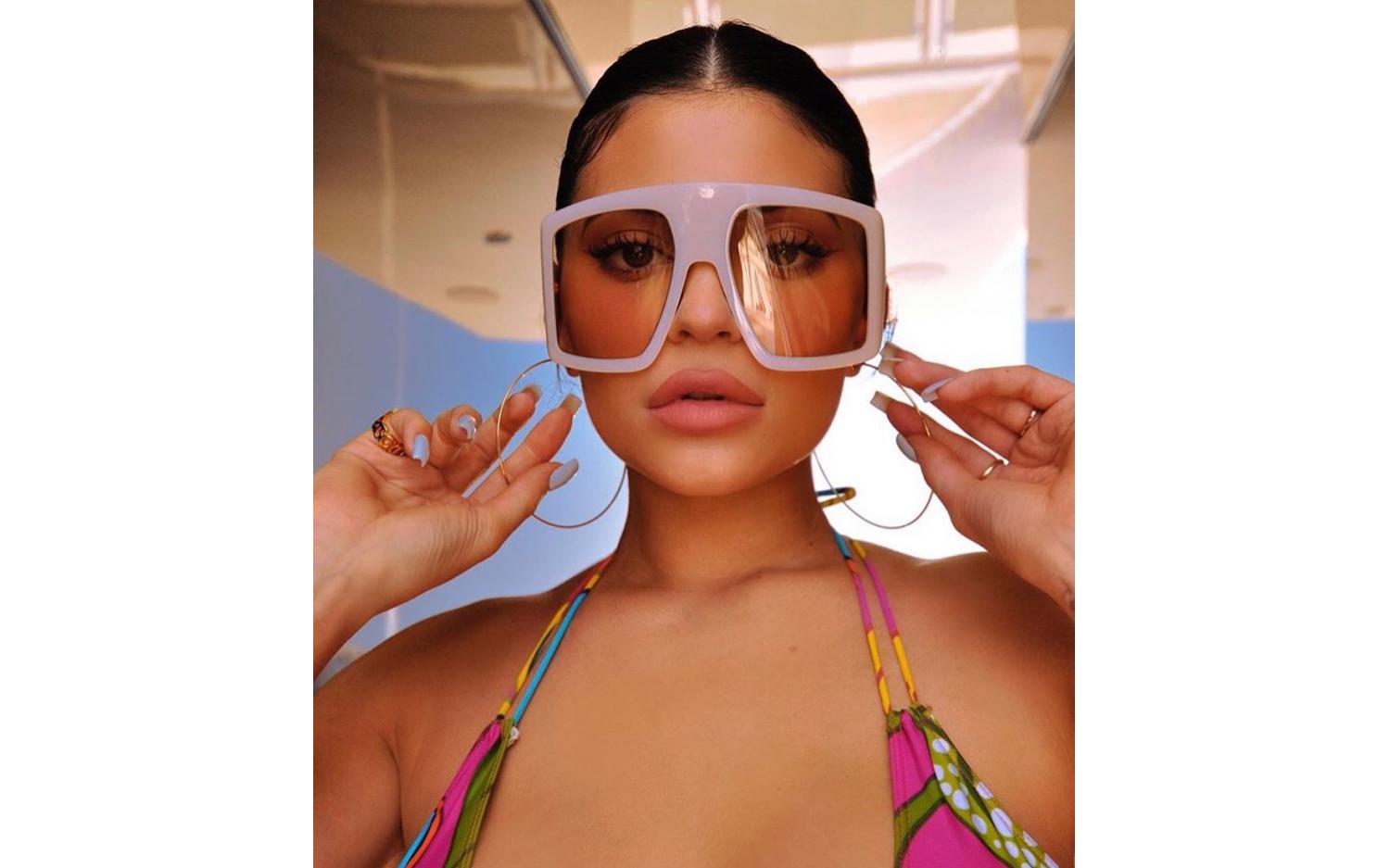 Dior SOLIGHT 1 Sunglasses