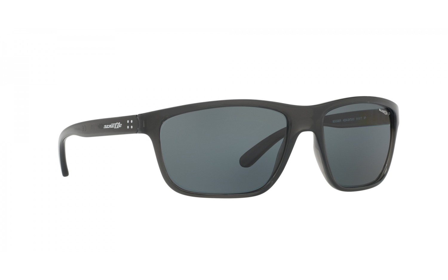 Arnette an4234 on sale