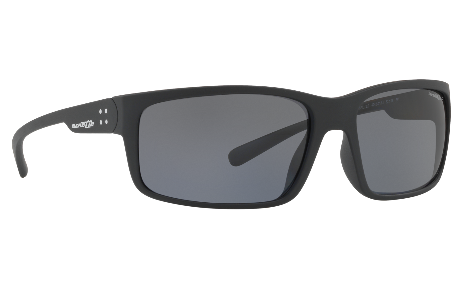 Arnette 4242 best sale