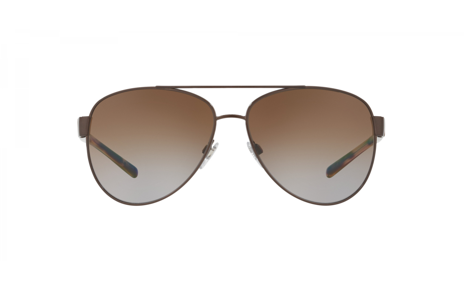 Burberry BE3084 1226T5 60 Sunglasses Glasses Station