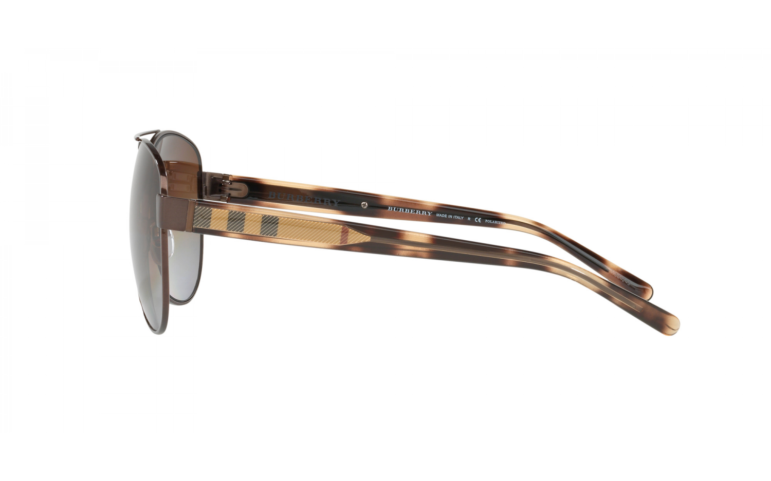 Burberry cheap be3084 sunglasses