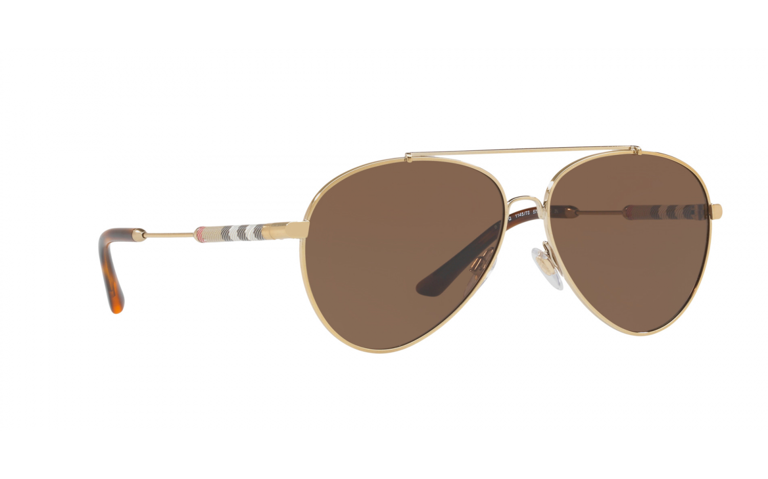 burberry be3092q