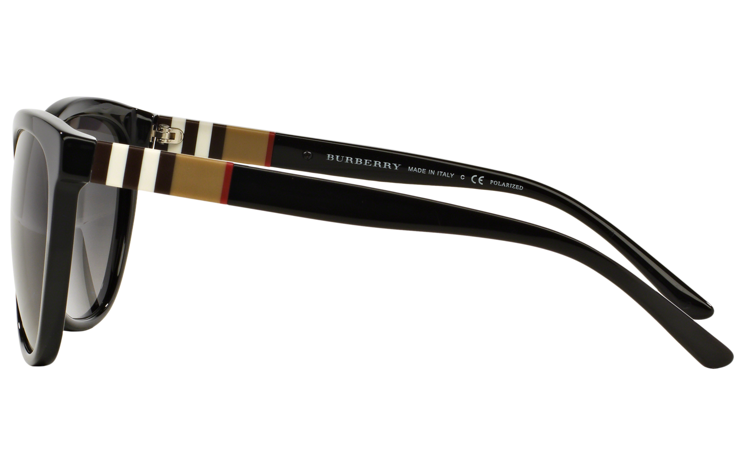Be4199 burberry best sale