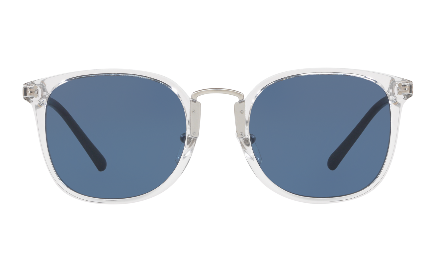 Burberry be4266 2025