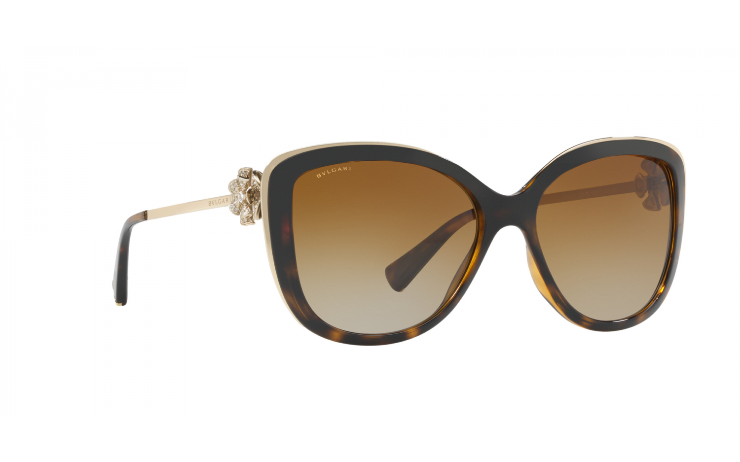 Bv6094b best sale