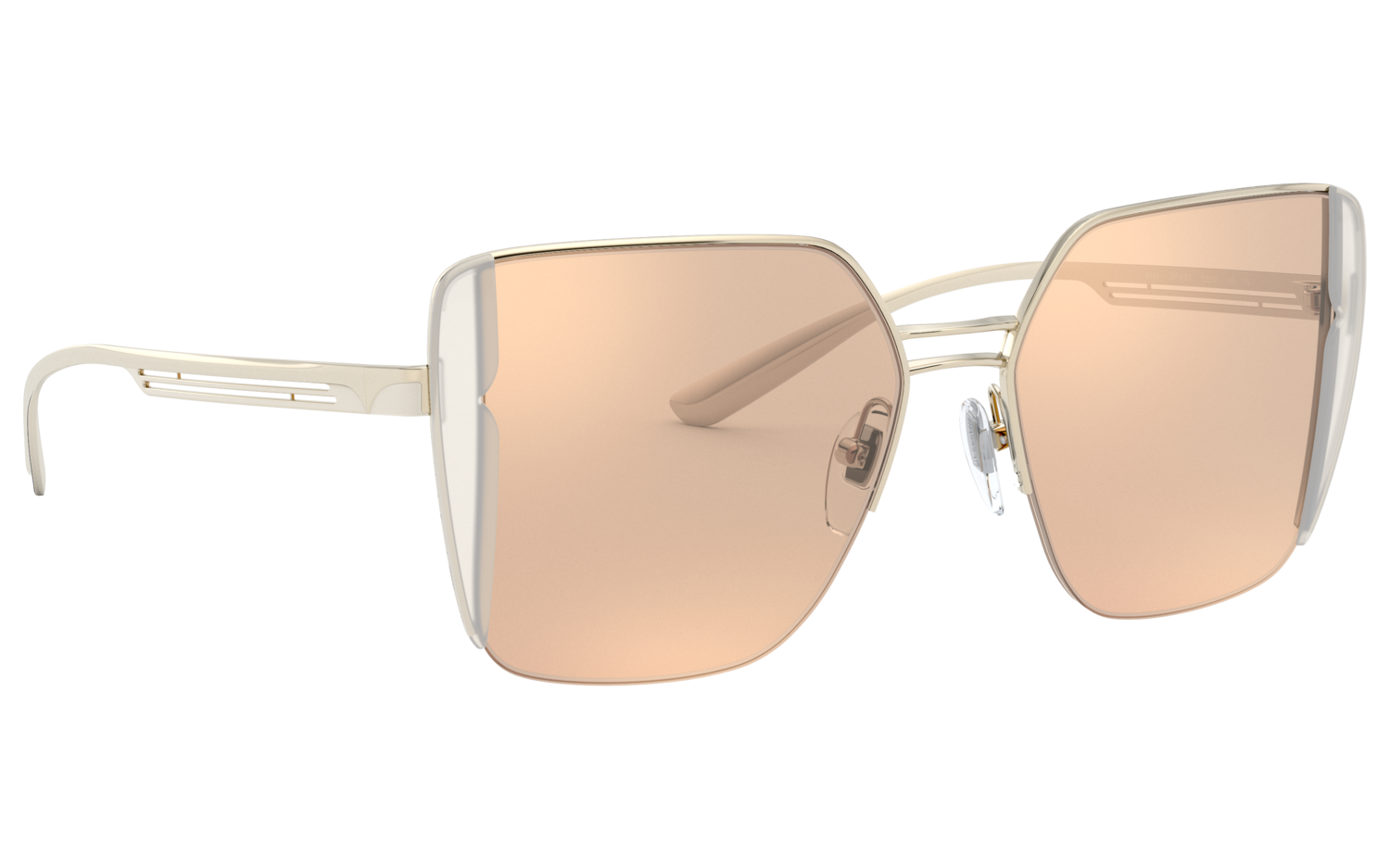 Bvlgari eyewear hot sale 2020