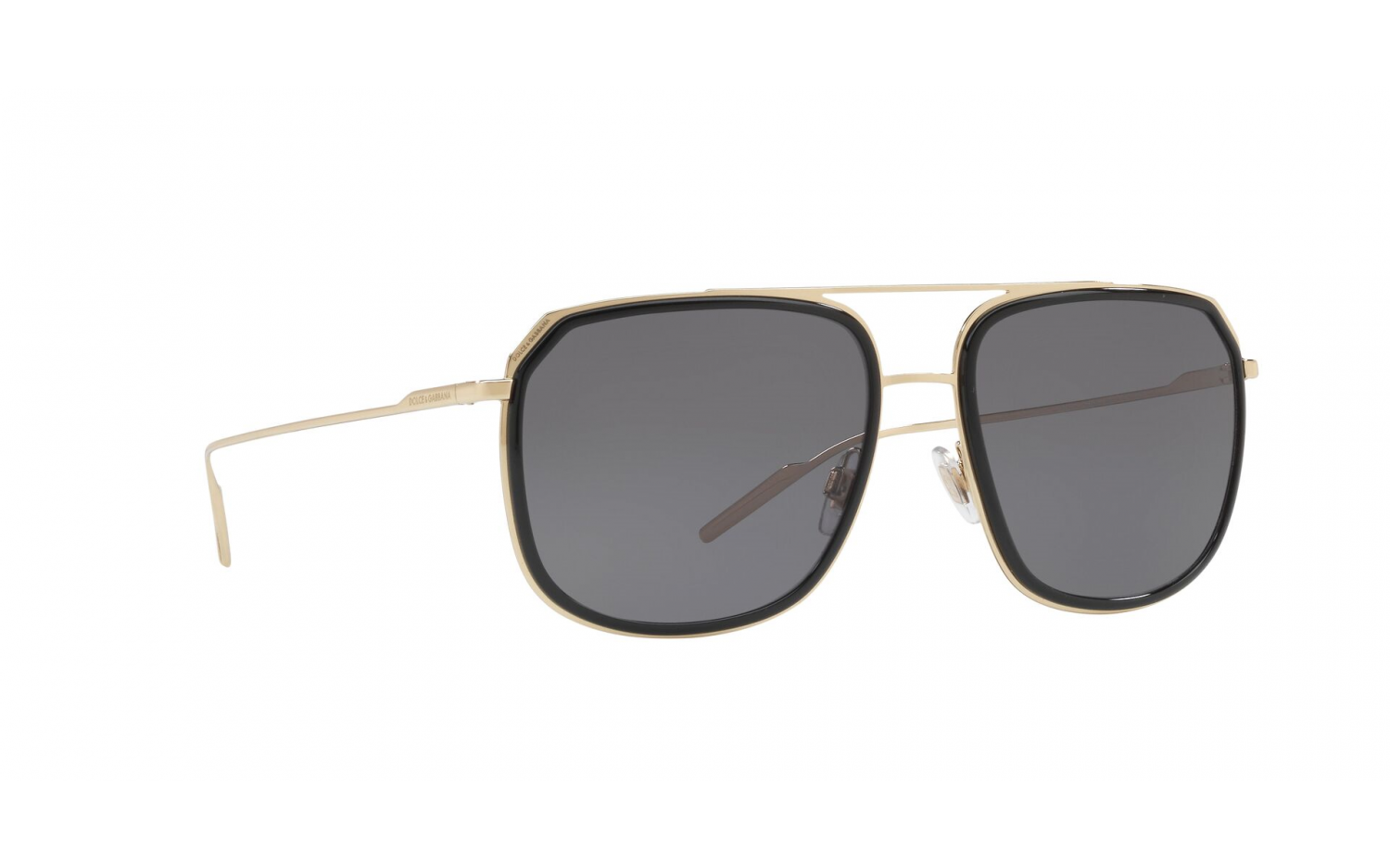 Dolce & sales gabbana dg2165