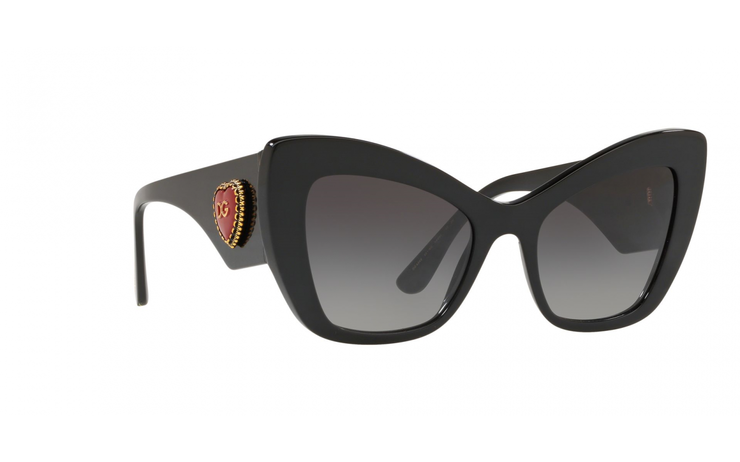 Dg4349 discount