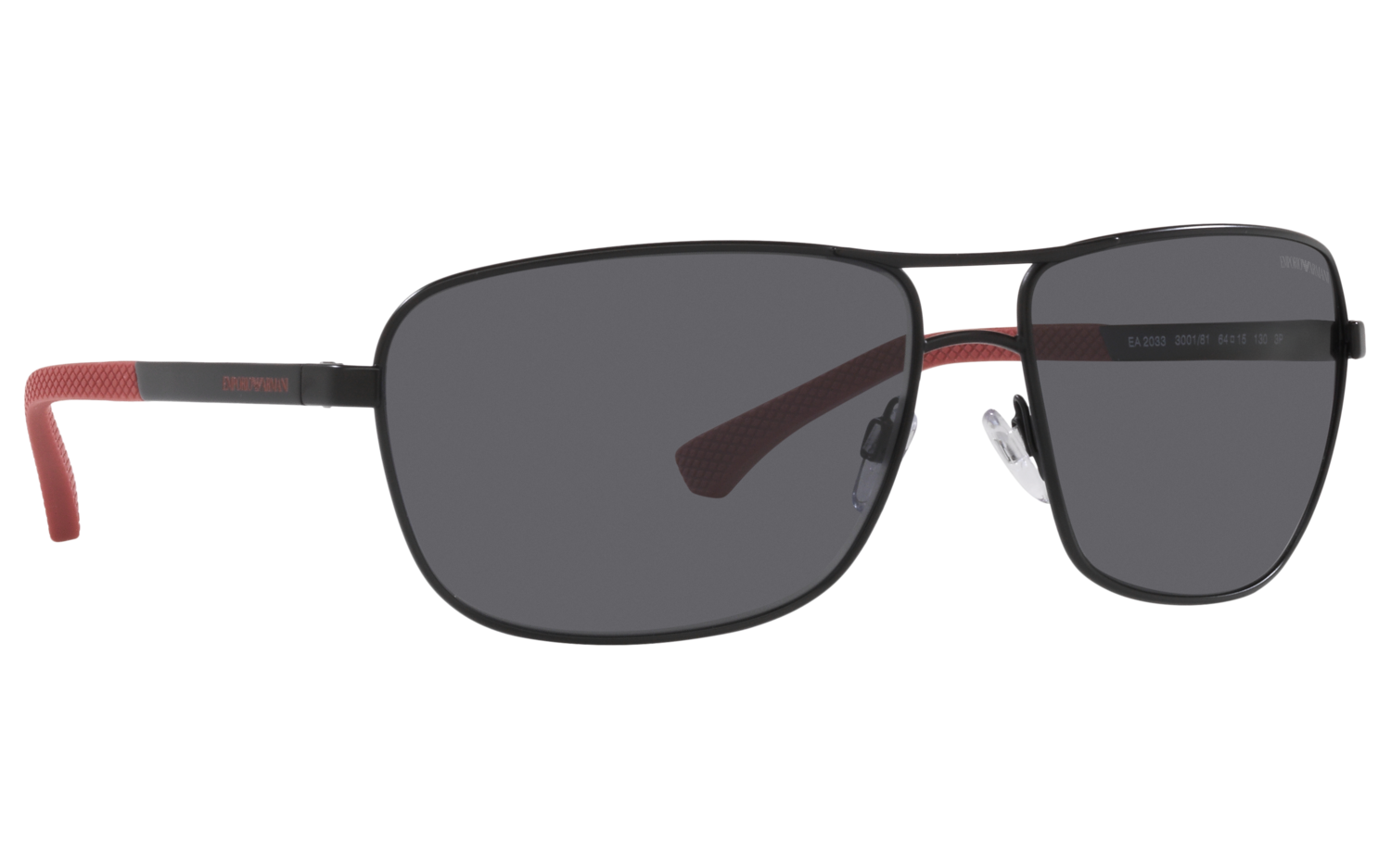 Armani ea2033 best sale