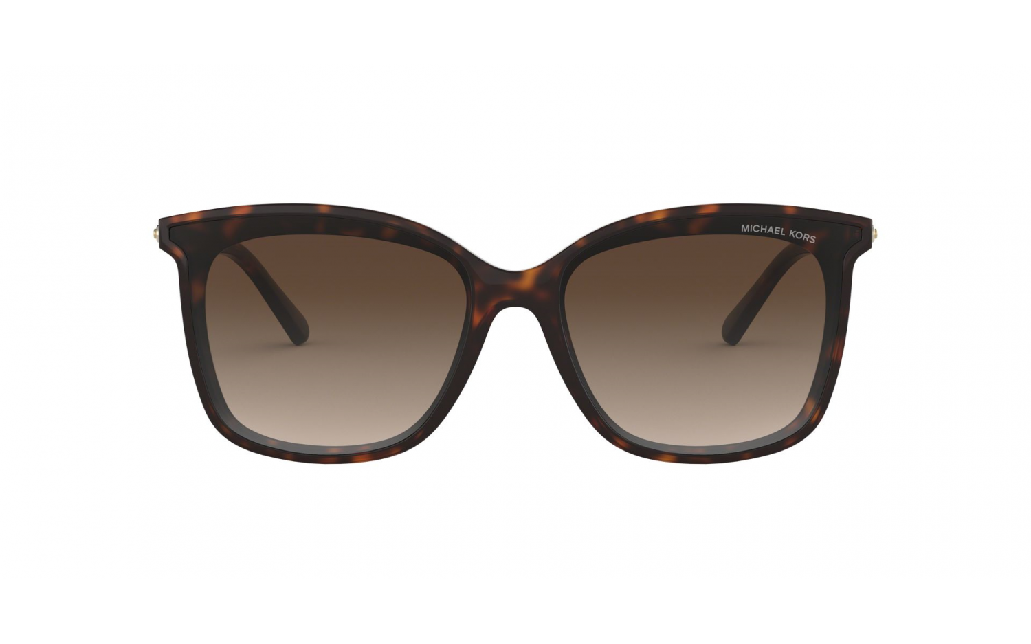 【翌日発送可能】 Kors Michael ZERMATT Glasses | Sunglasses 61 333313 MK2079U シャンプー