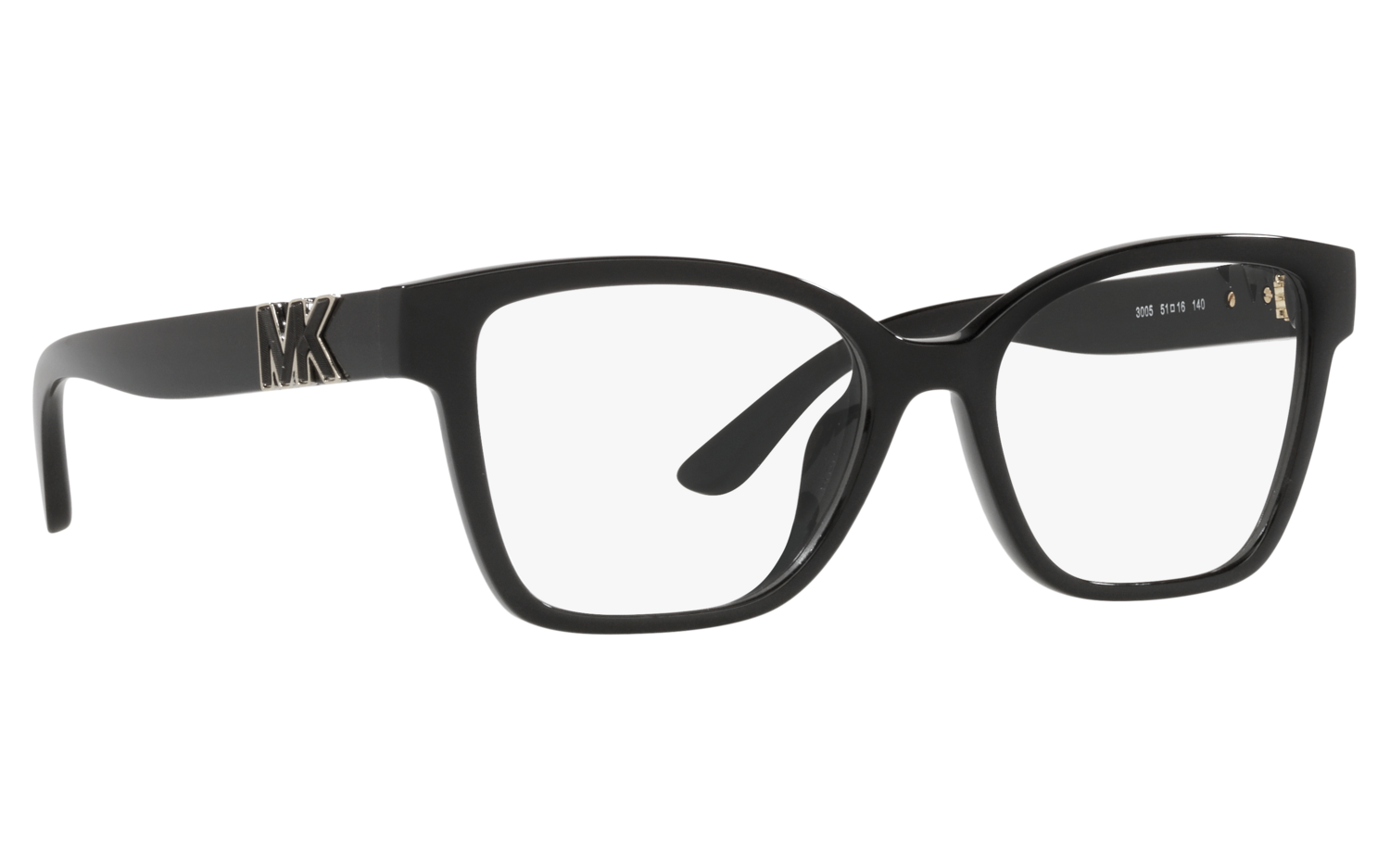 Prescription glasses michael kors on sale