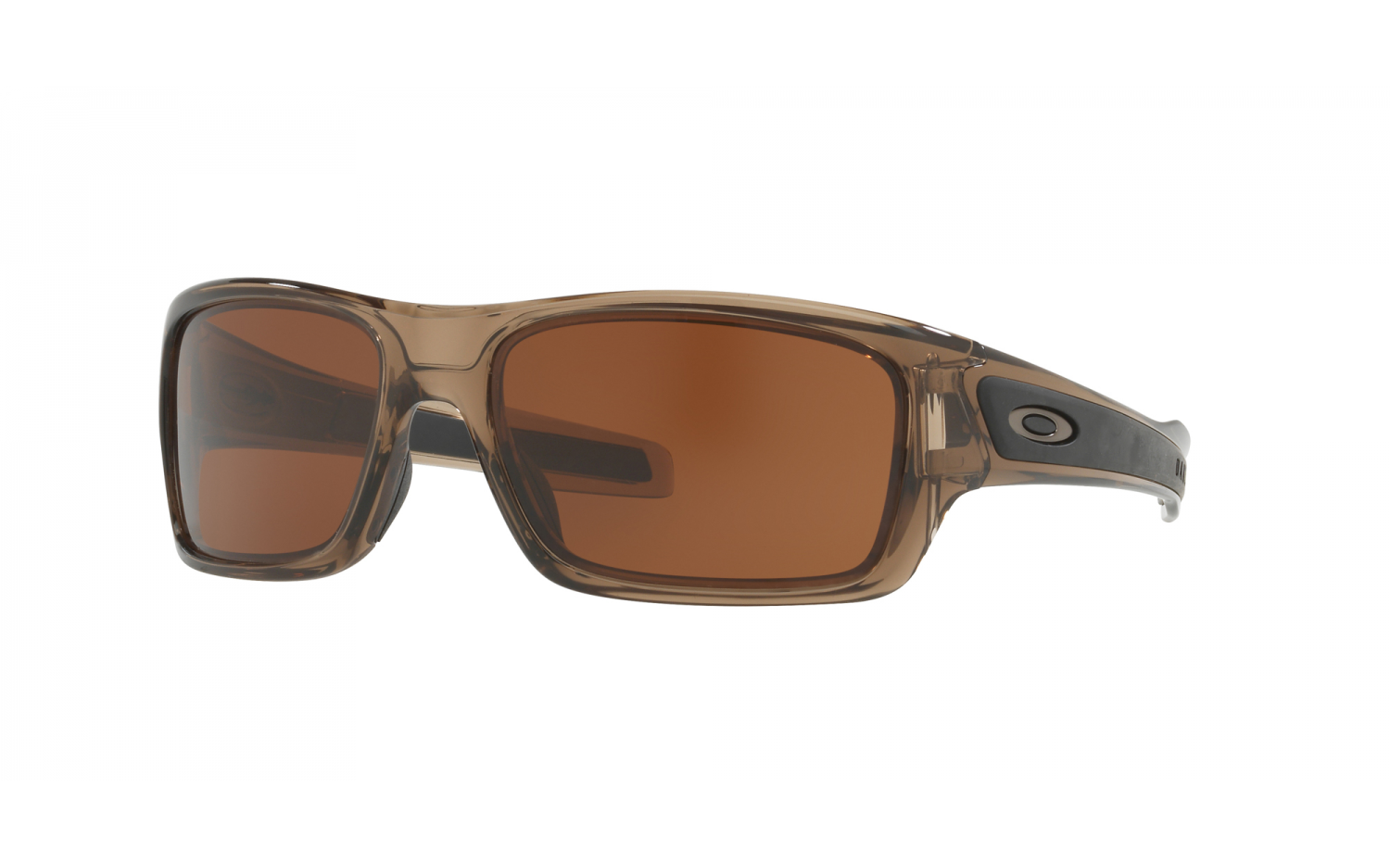 Oakley oj9003 sales