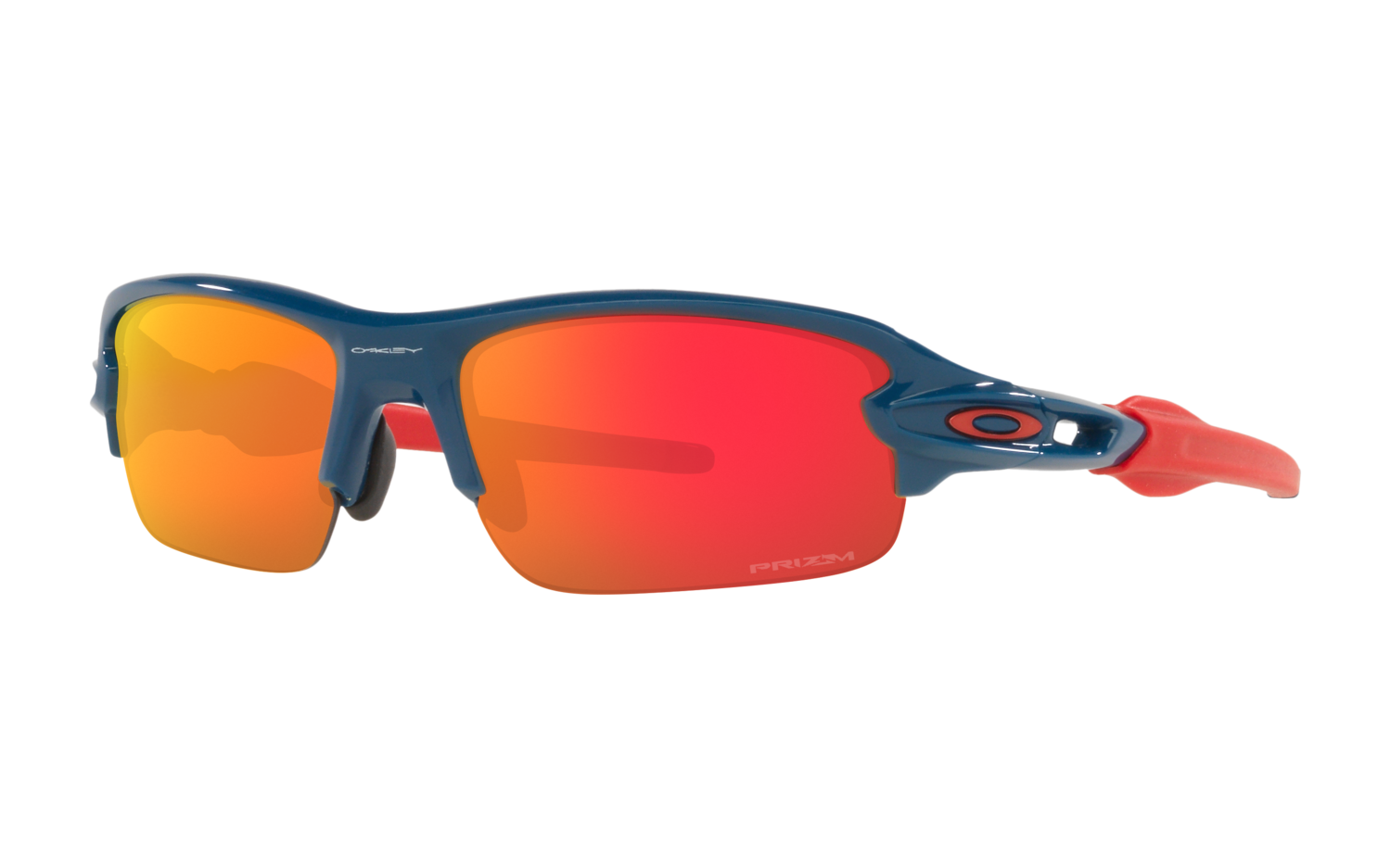 Oakley flak prescription sunglasses on sale