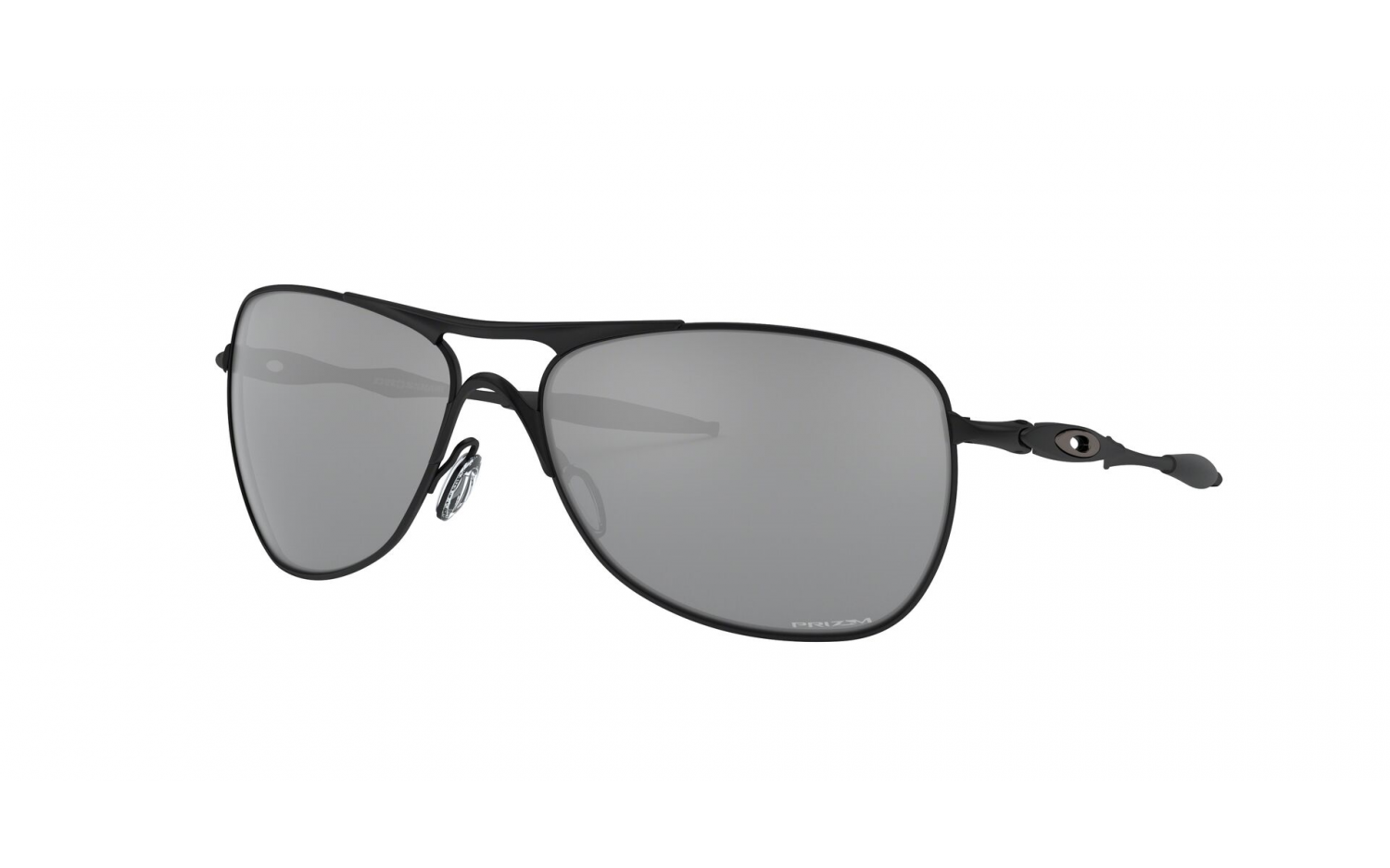 Oakley crosshair glasses hot sale