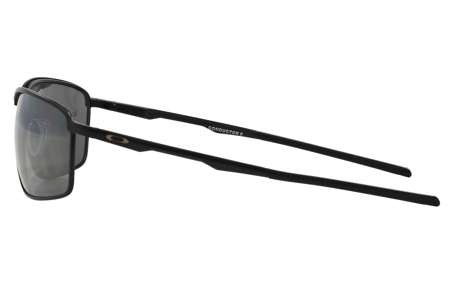 Oakley conductor 8 sunglasses shop