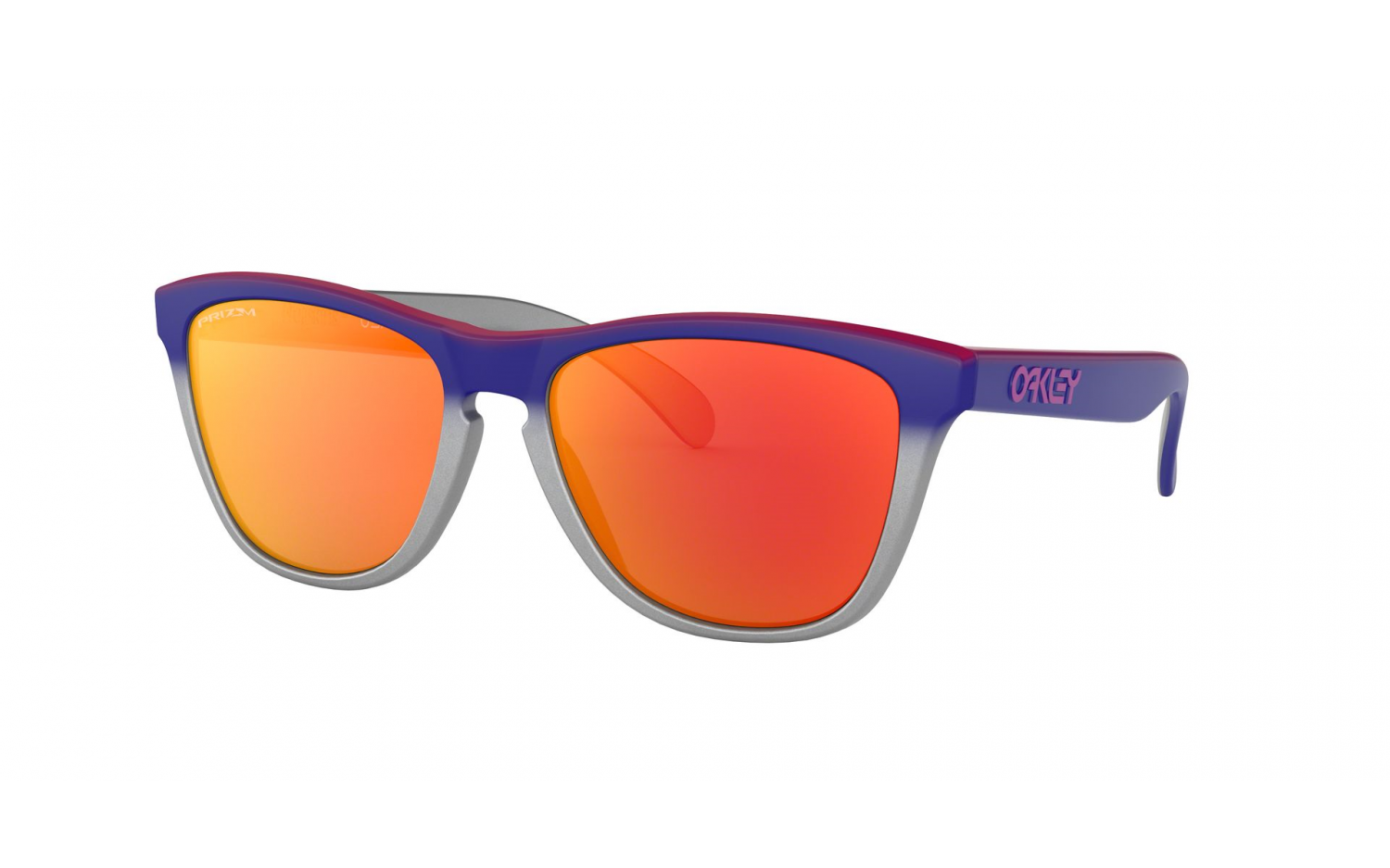 Oakley f1 sunglasses best sale