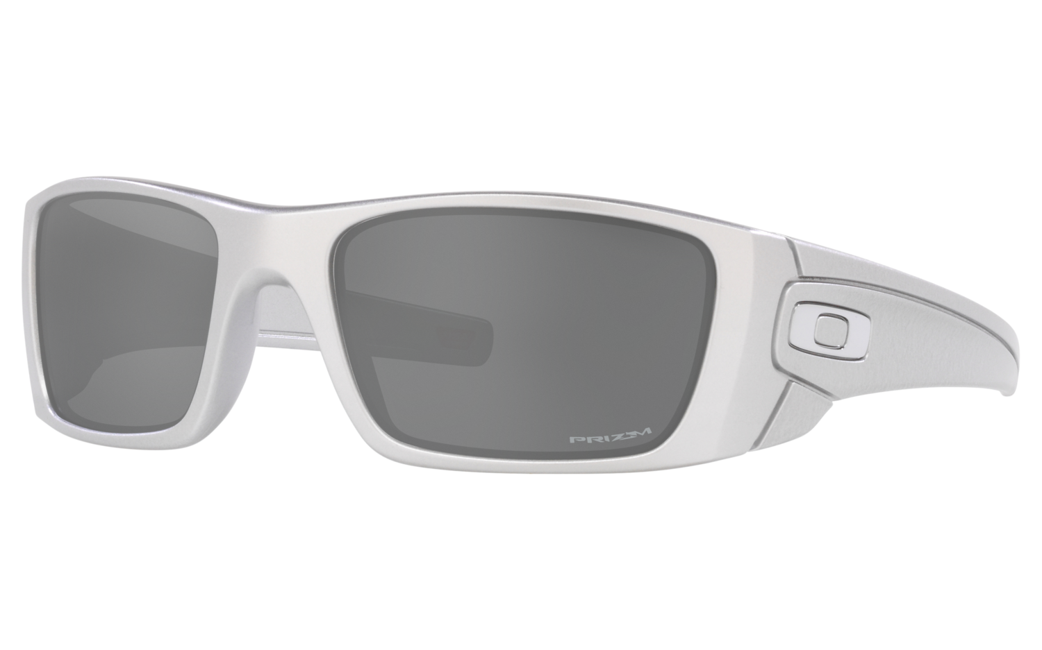Oakley fuel cell prescription best sale