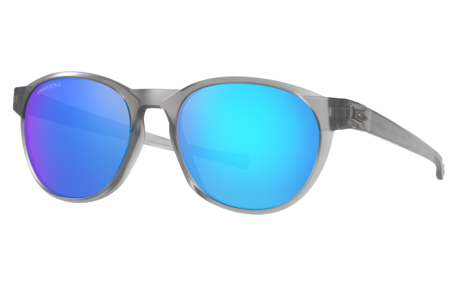 Oakley lenses near me cheap