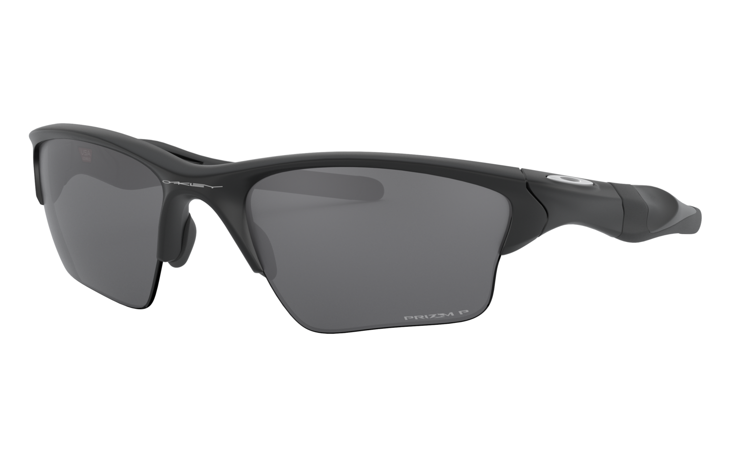 Oakley half jacket 2.0 top
