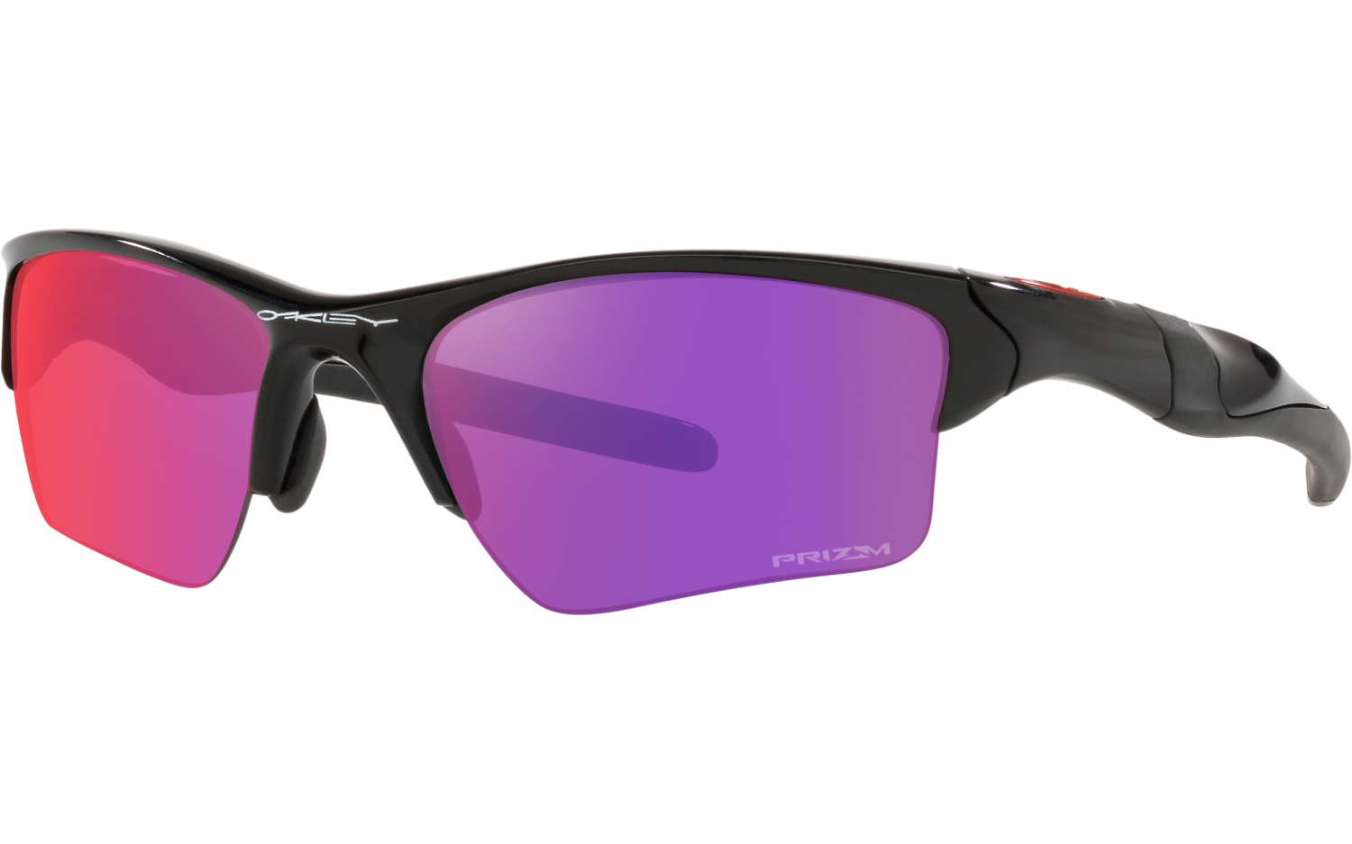 Oakley half jacket prescription sunglasses online