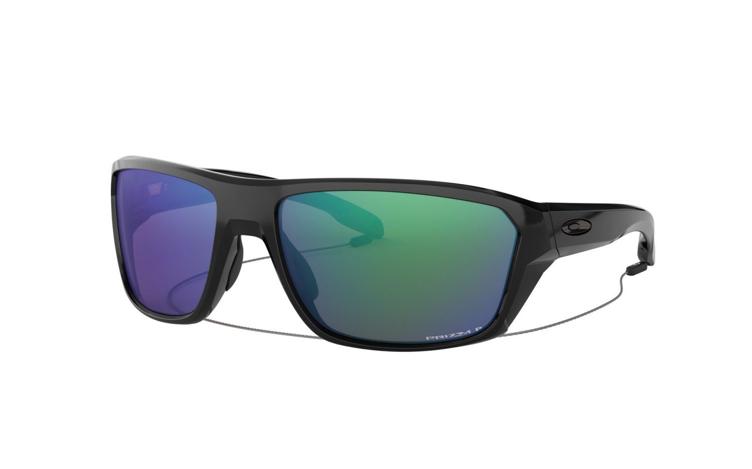 Oakley split shot prescription cheap