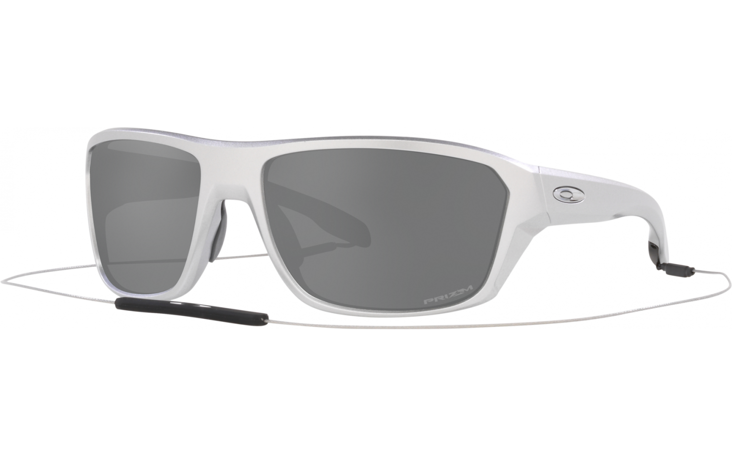 Oakley split shot cheap australia