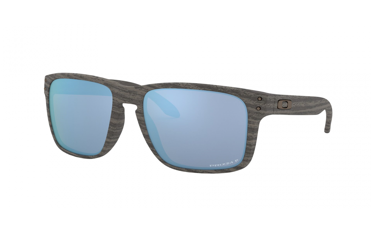 Oakley holbrook xl prescription lenses deals