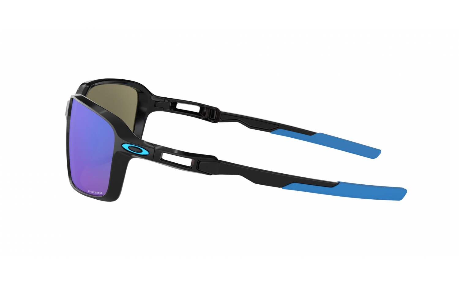 海外ブランド通販 公式サイト OO9429-0264 SIPHON Oakley Sunglasses Station Glasses | セル、プラスチックフレーム