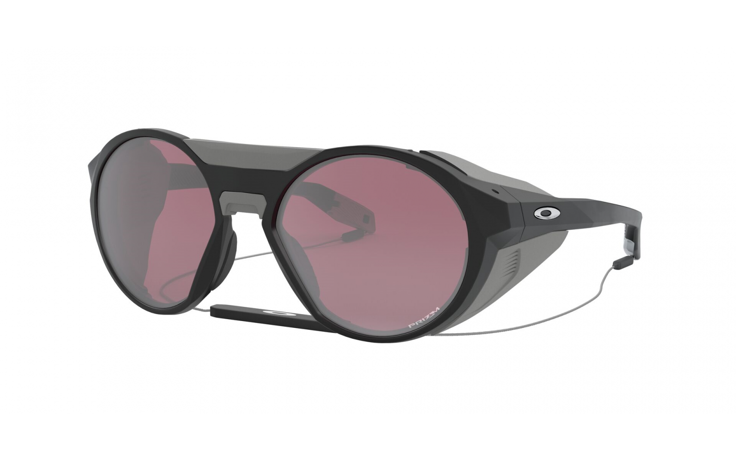 Oakley Clifden OO9440-01 56 Sunglasses | Glasses Station
