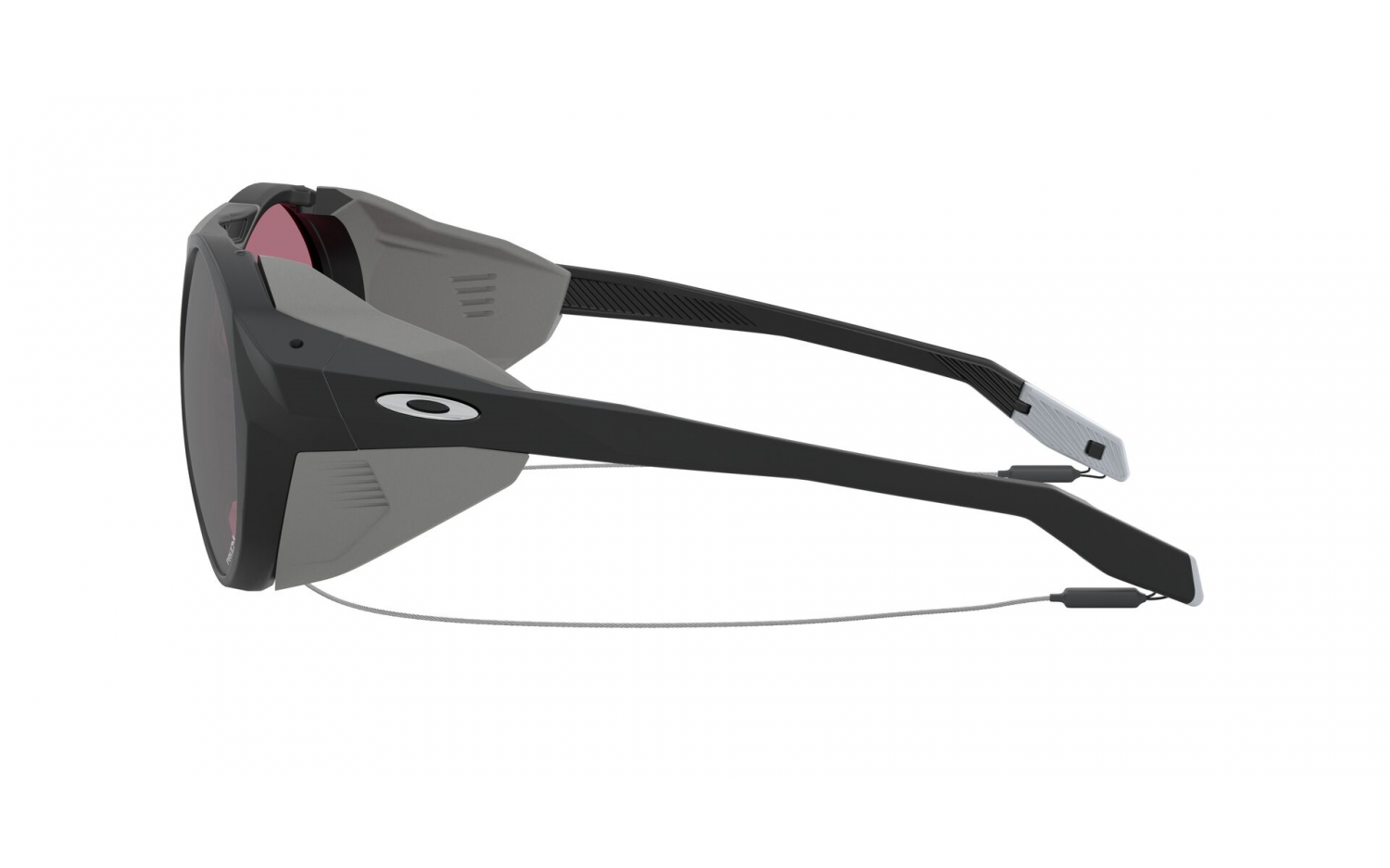 Oakley Clifden OO9440-01 56 Prescription Sunglasses