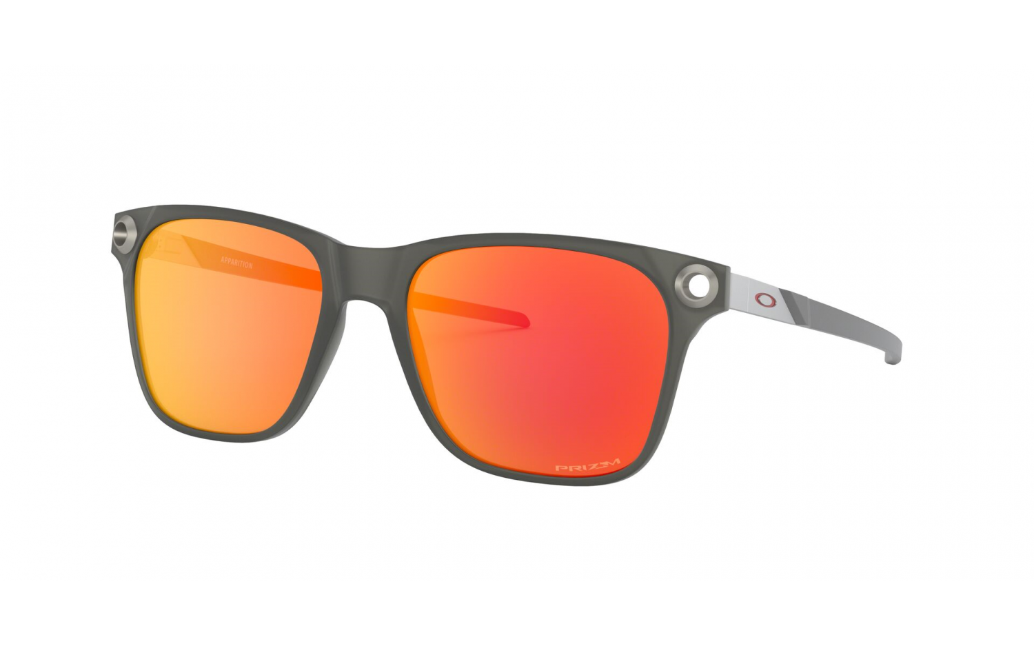 Oakley Apparition Sunglasses