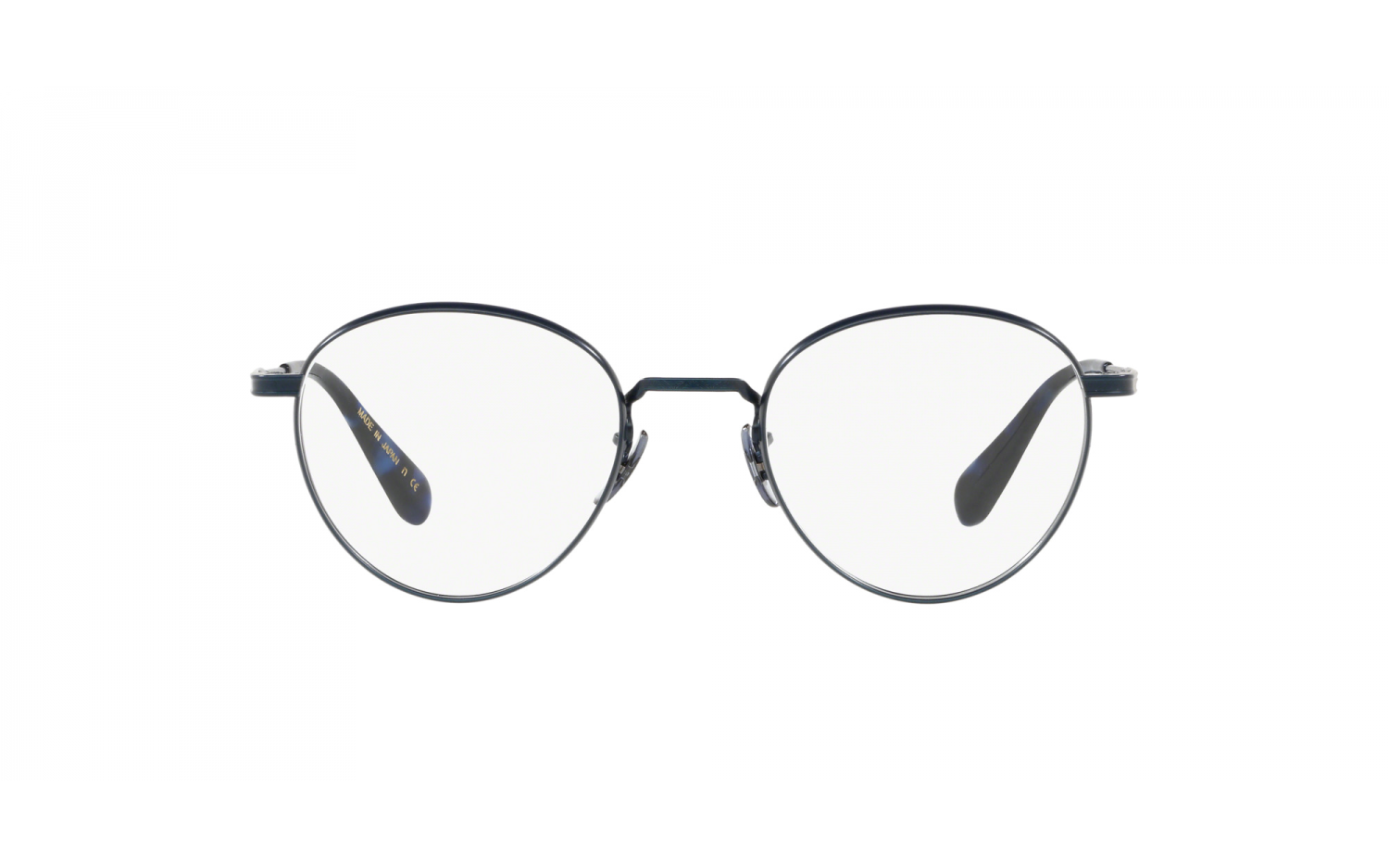 Watts new arrivals oliver peoples