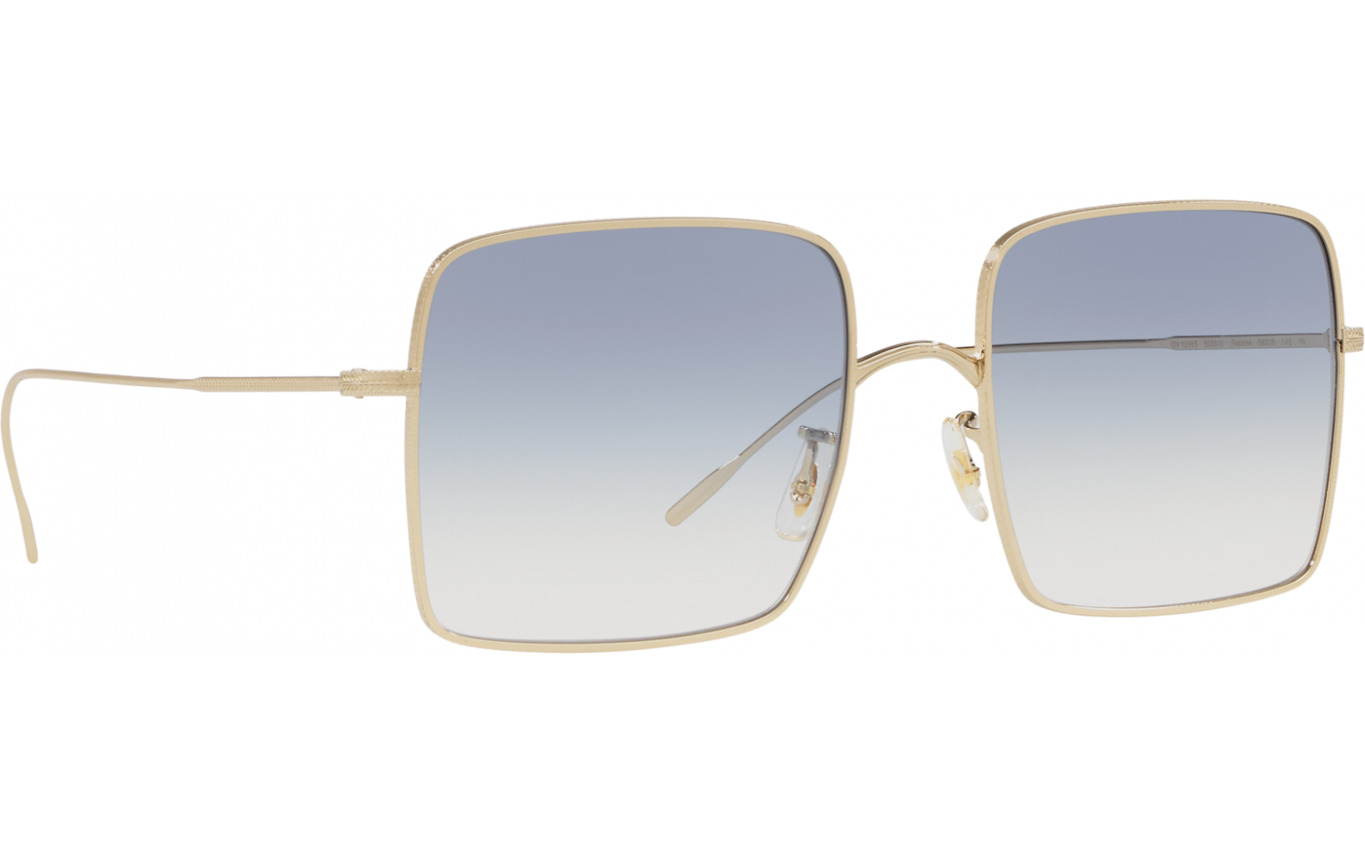 Oliver peoples outlet rassine
