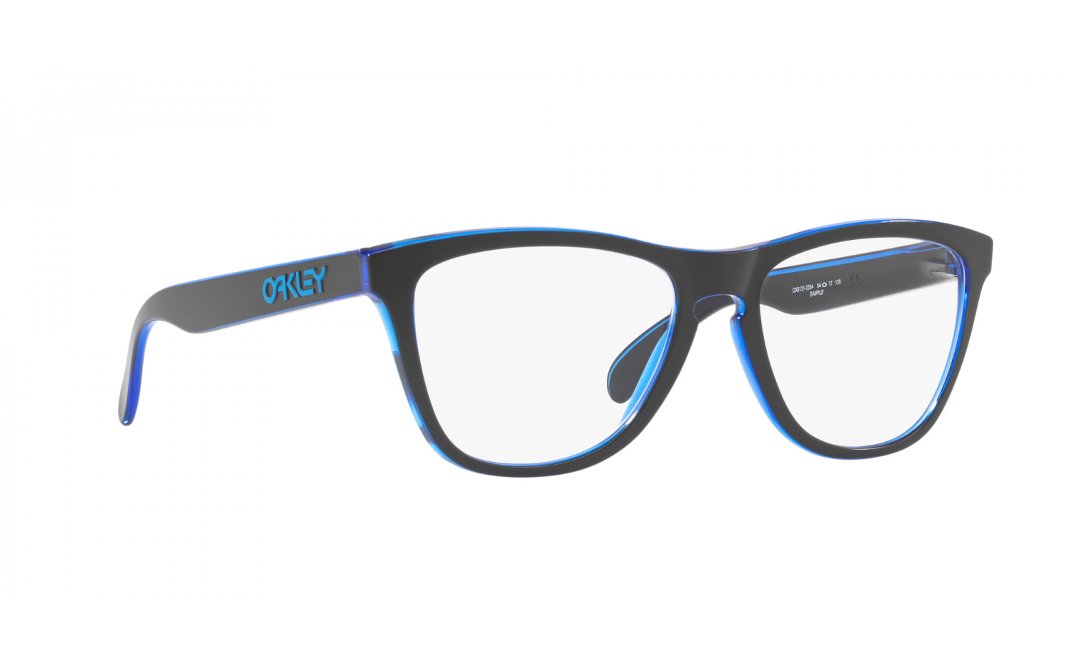 Prescription frogskins store